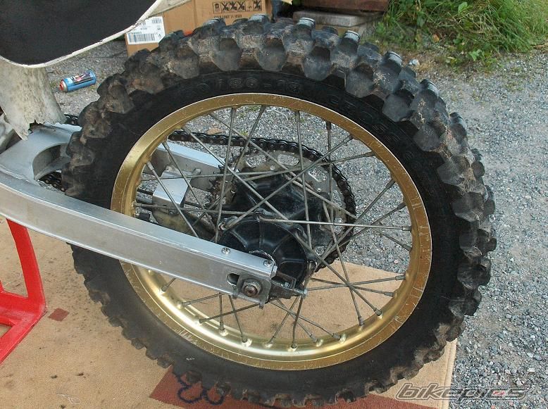 Bike Photo 683654