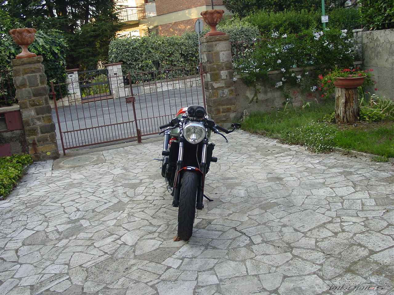 Photo 683662