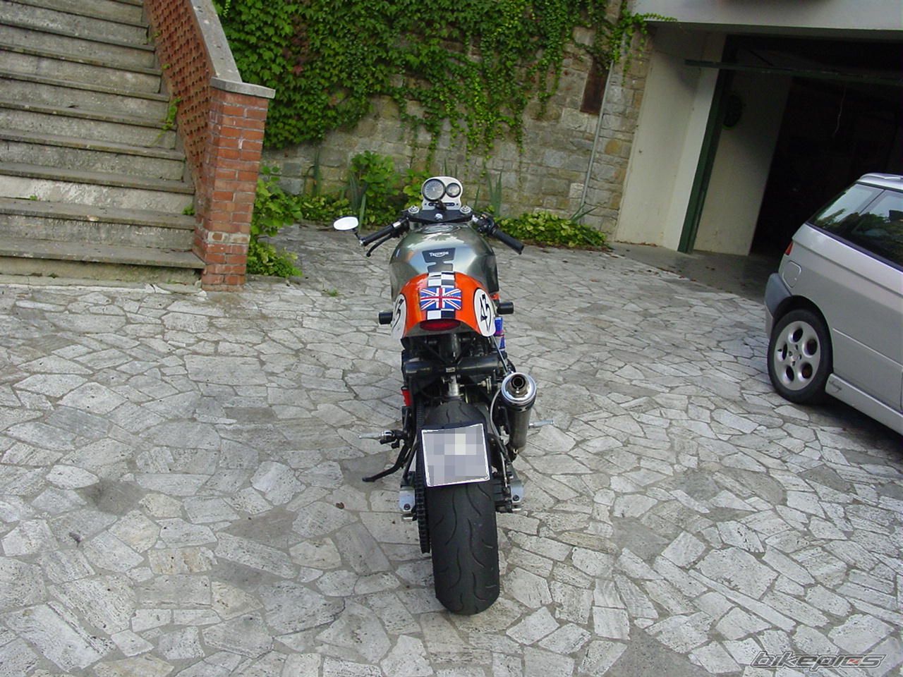 Photo 683664