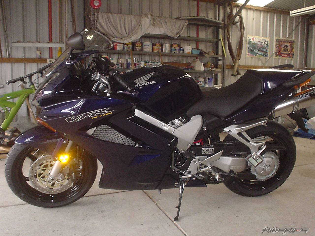 Bike Photo 68367