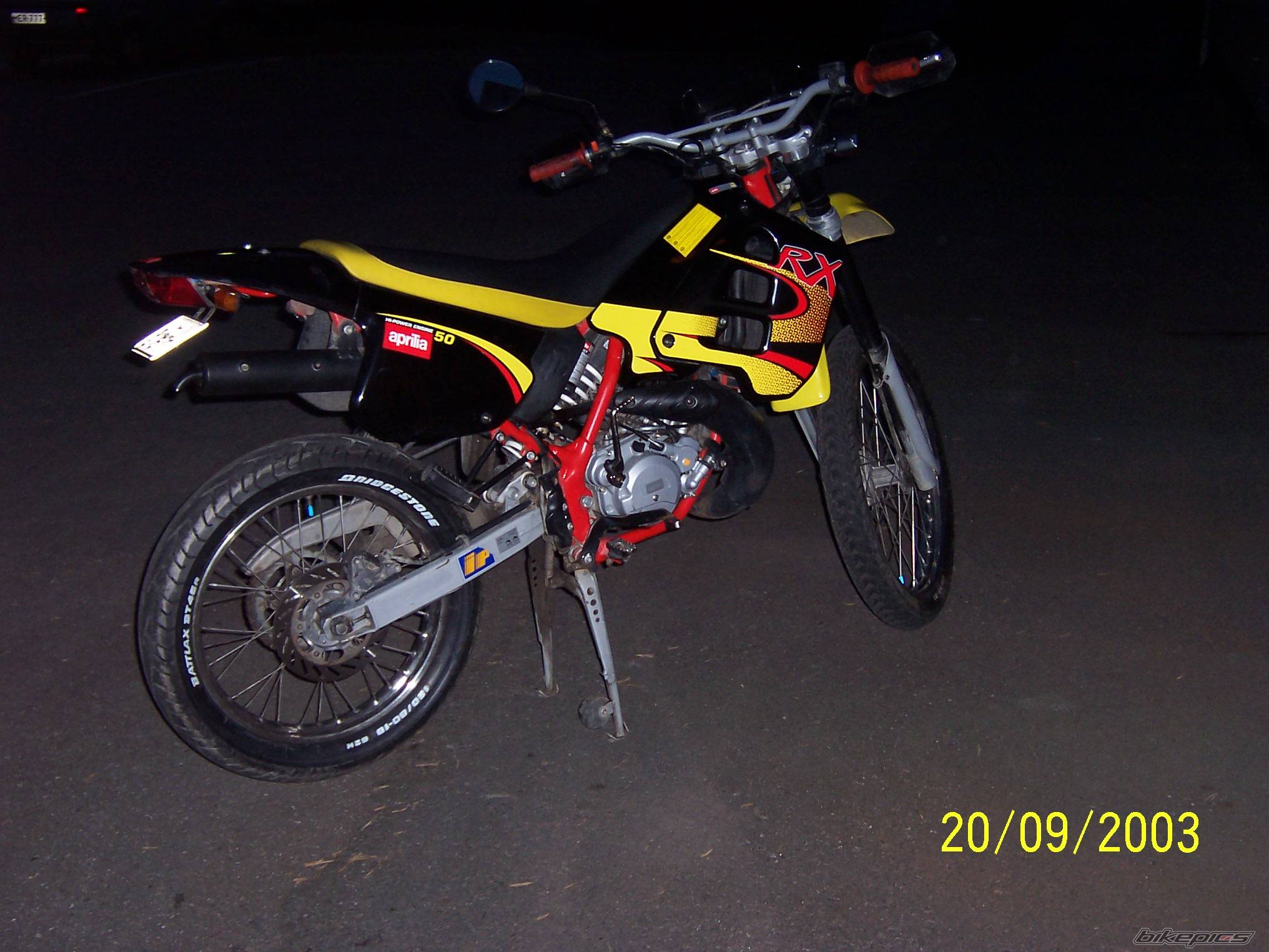 Photo 68369