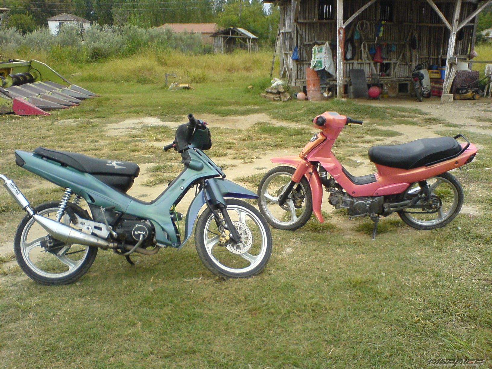 Photo 683692