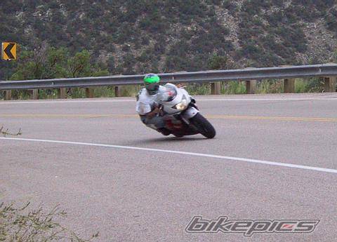 Bike Photo 6837