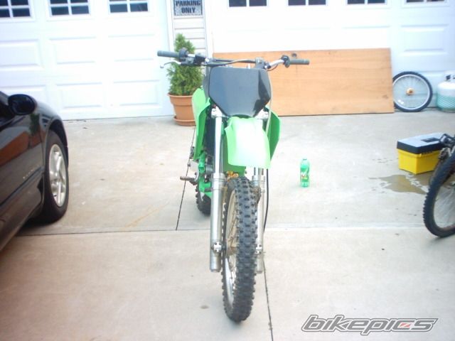 Photo 683706