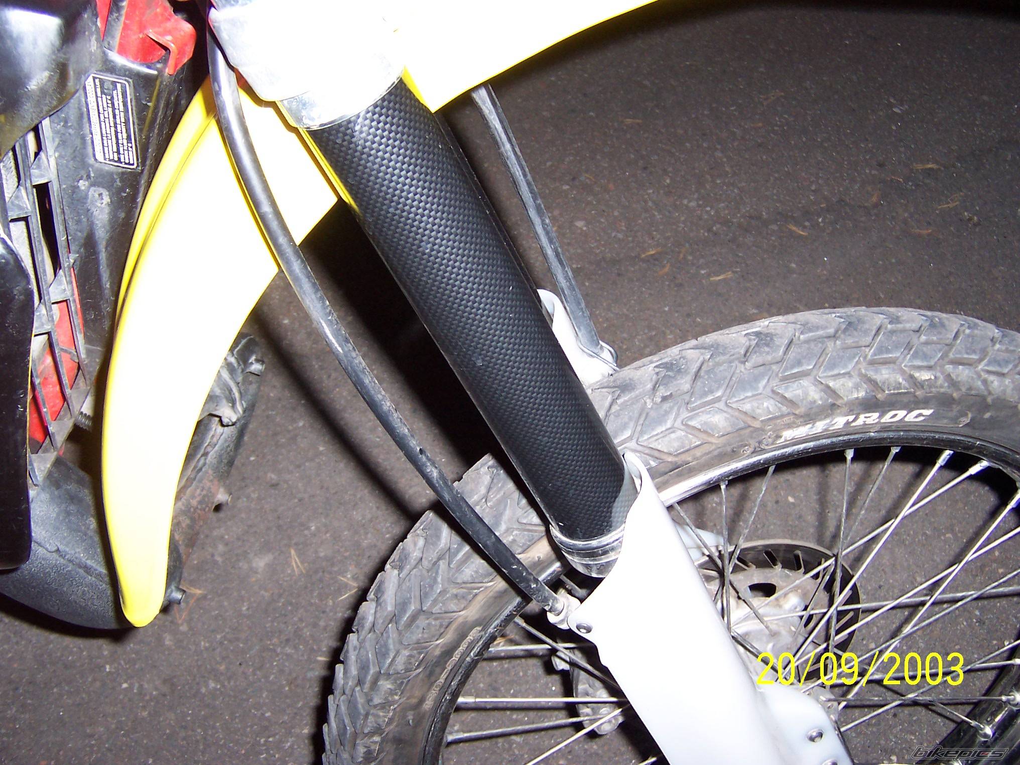 Bike Photo 68371