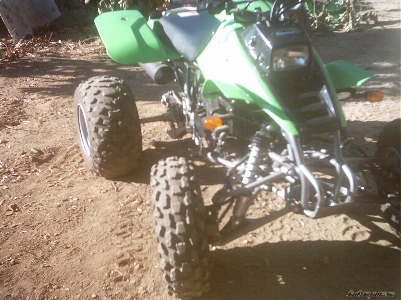 Photo 683718
