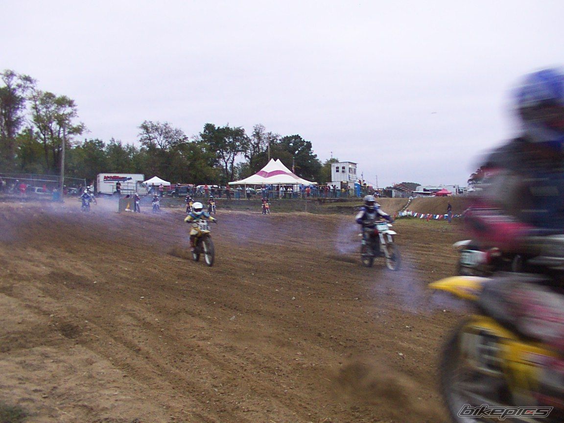 Photo 683720