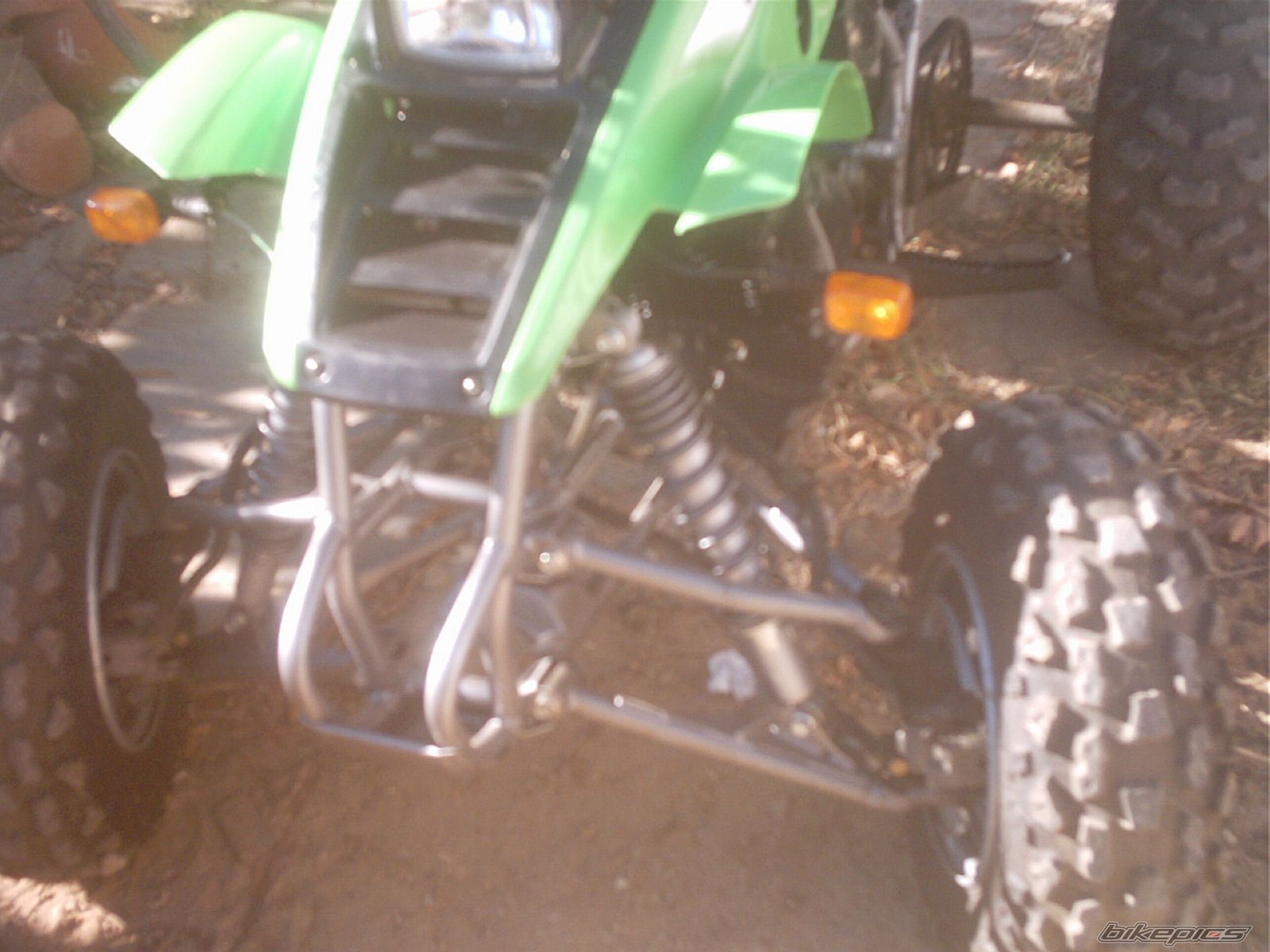 Photo 683721