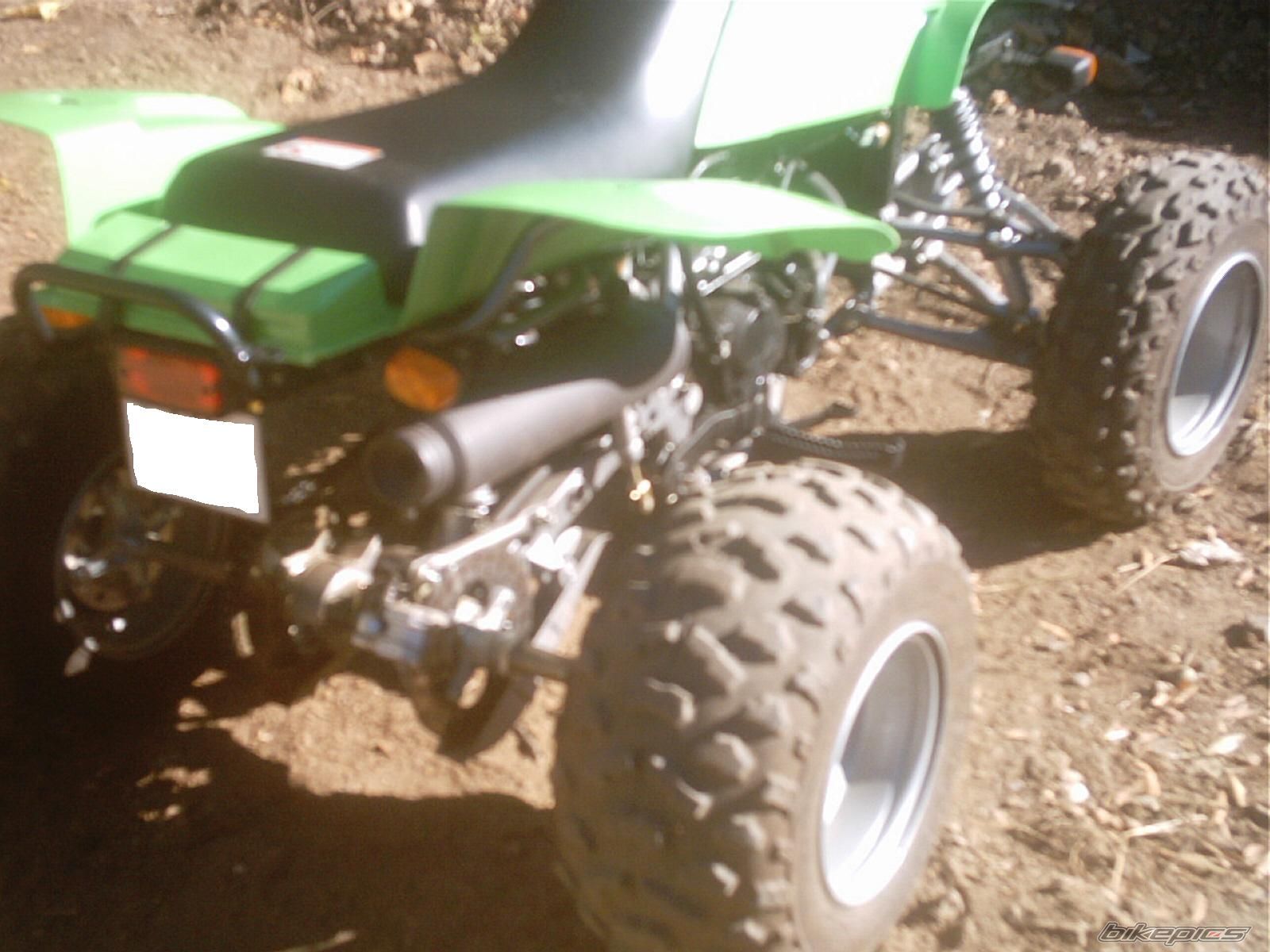 Photo 683722