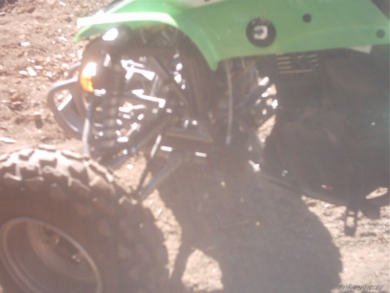 Photo 683724
