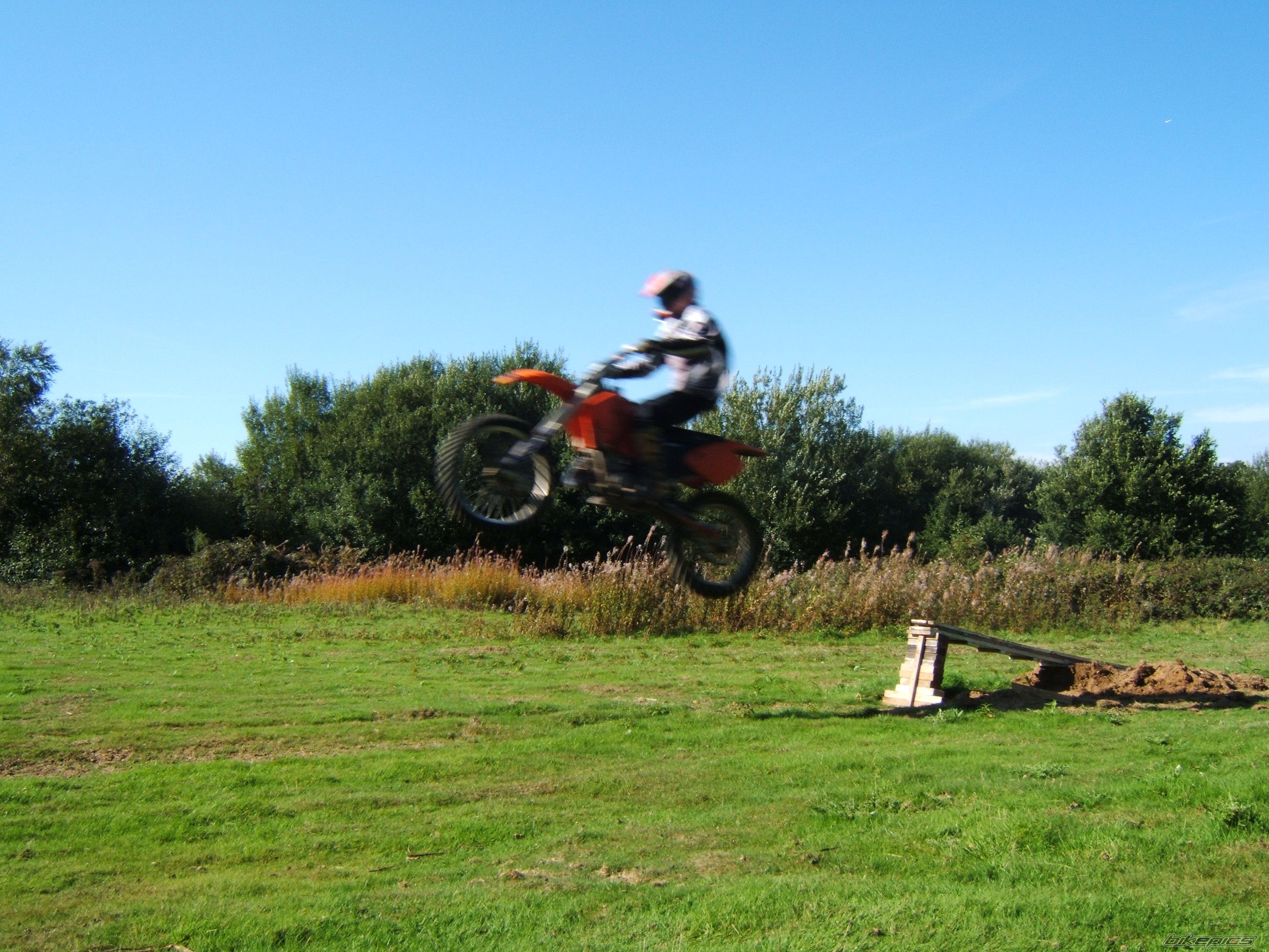 Bike Photo 683728