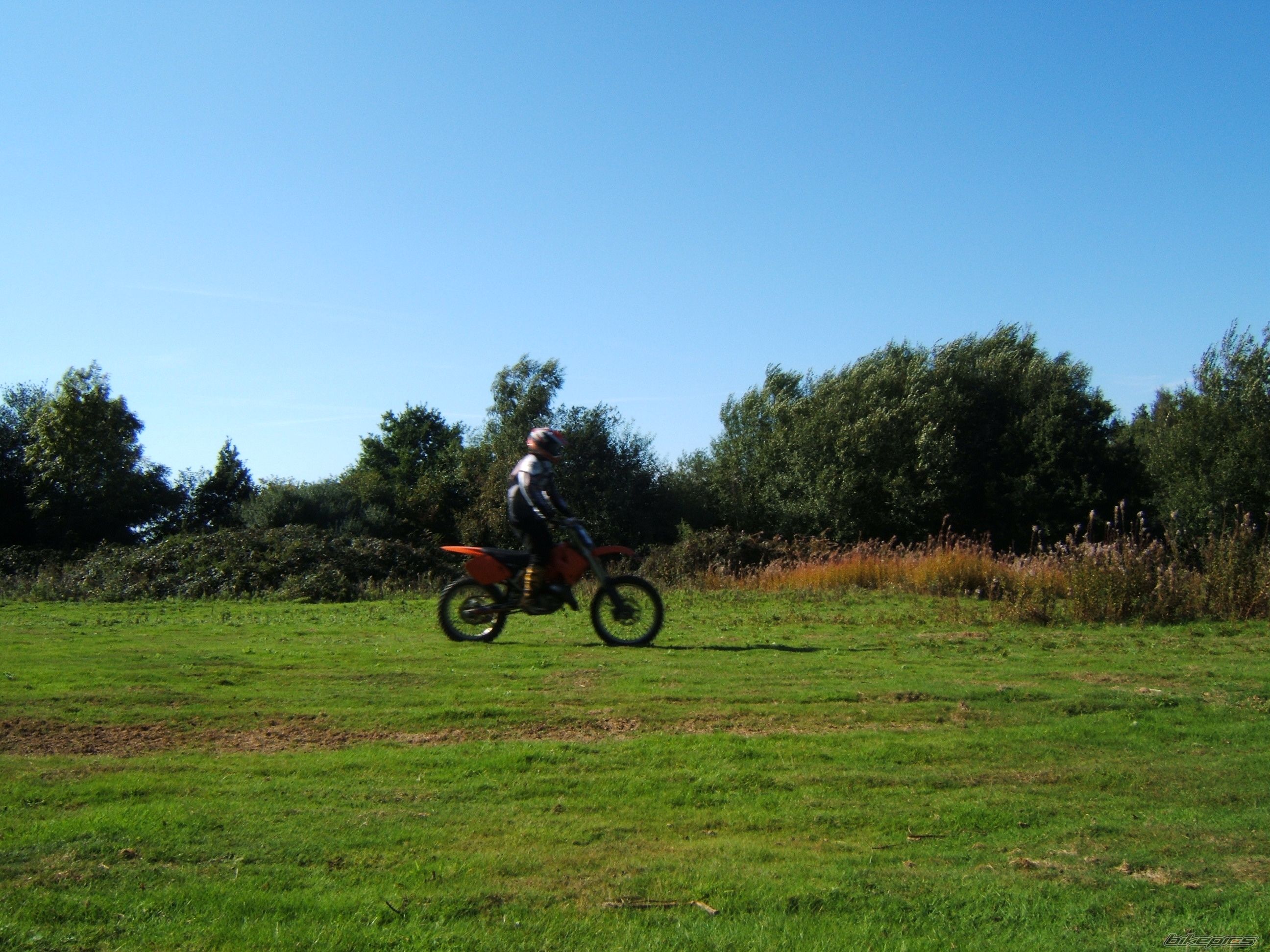 Bike Photo 683730