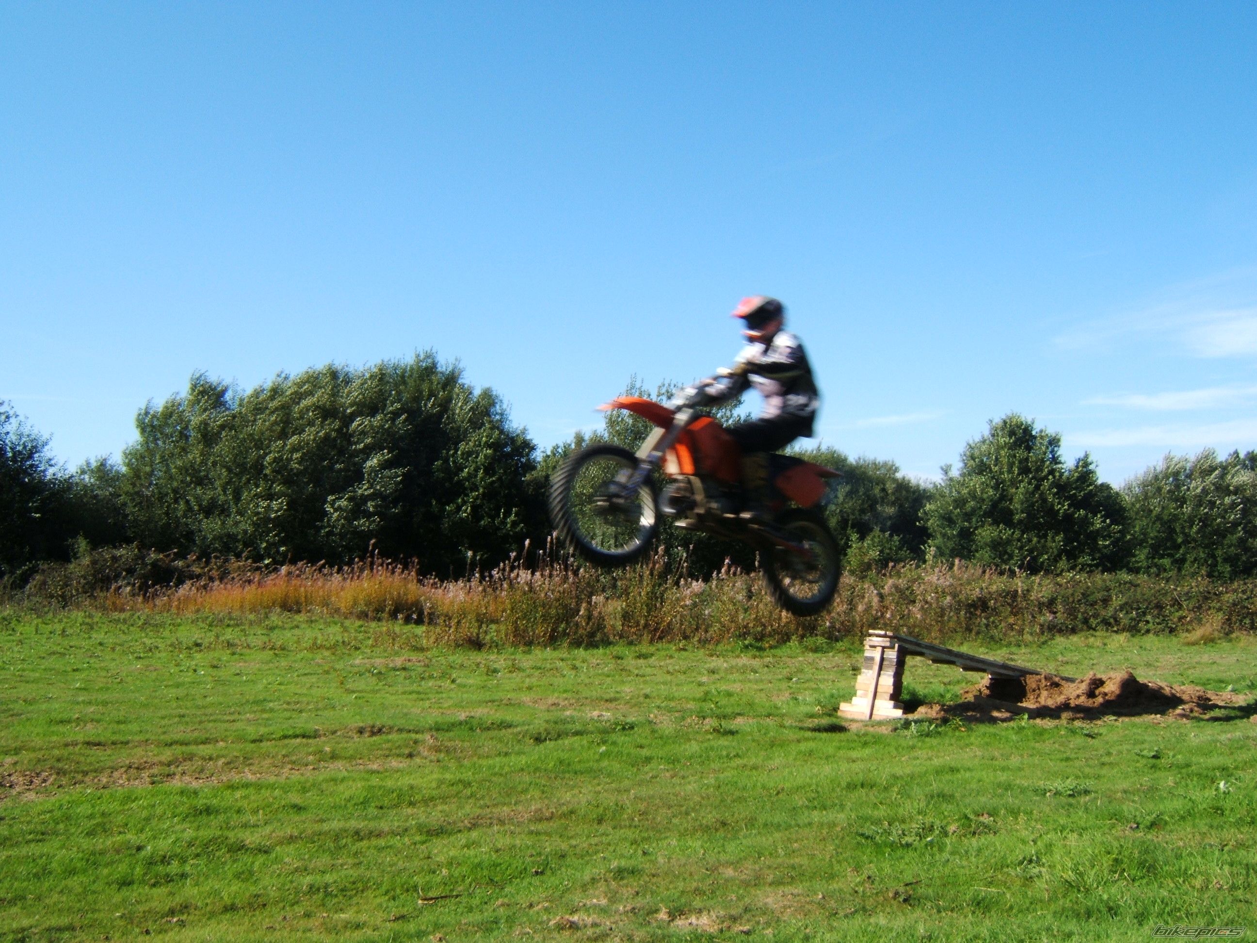 Bike Photo 683733