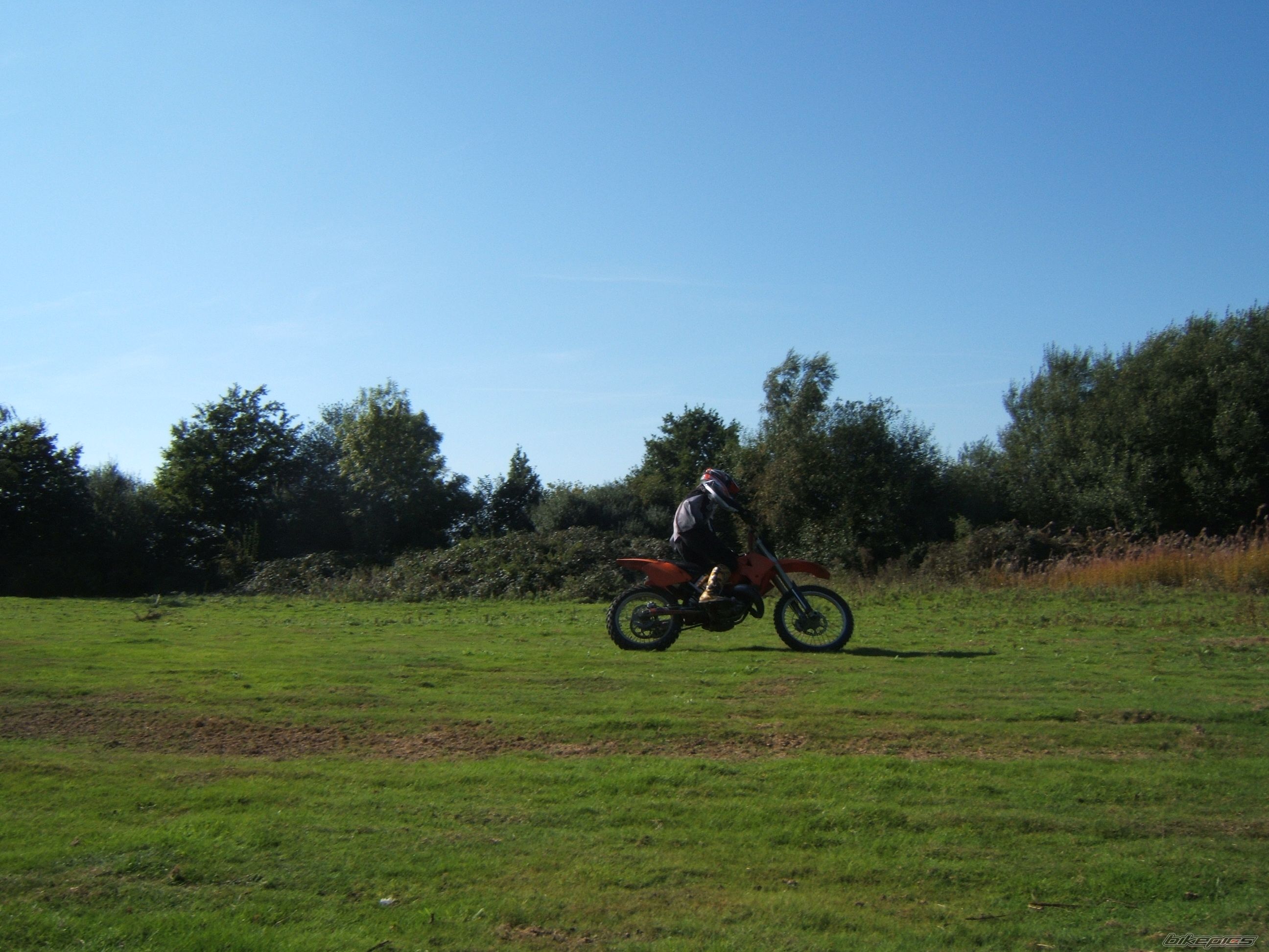 Bike Photo 683736