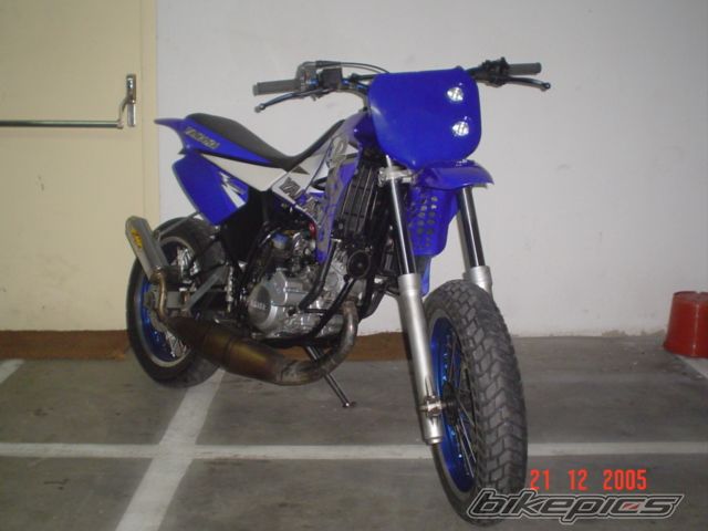 Bike Photo 683737