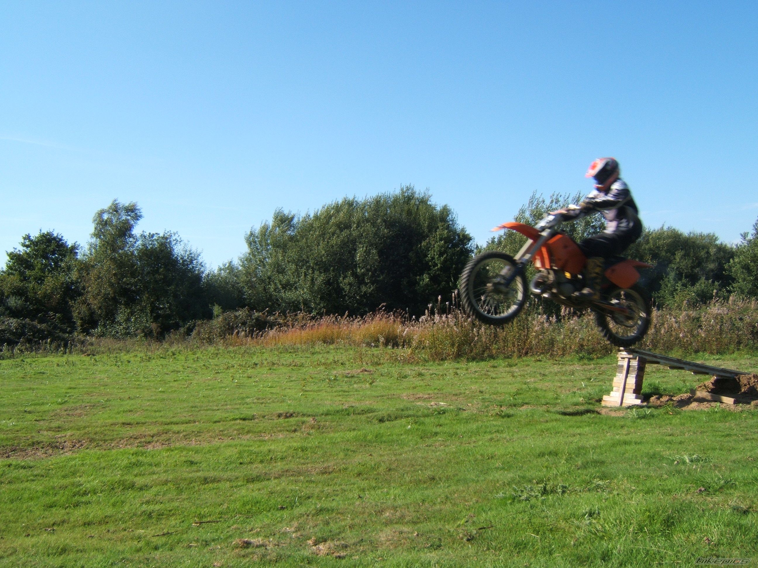 Bike Photo 683738