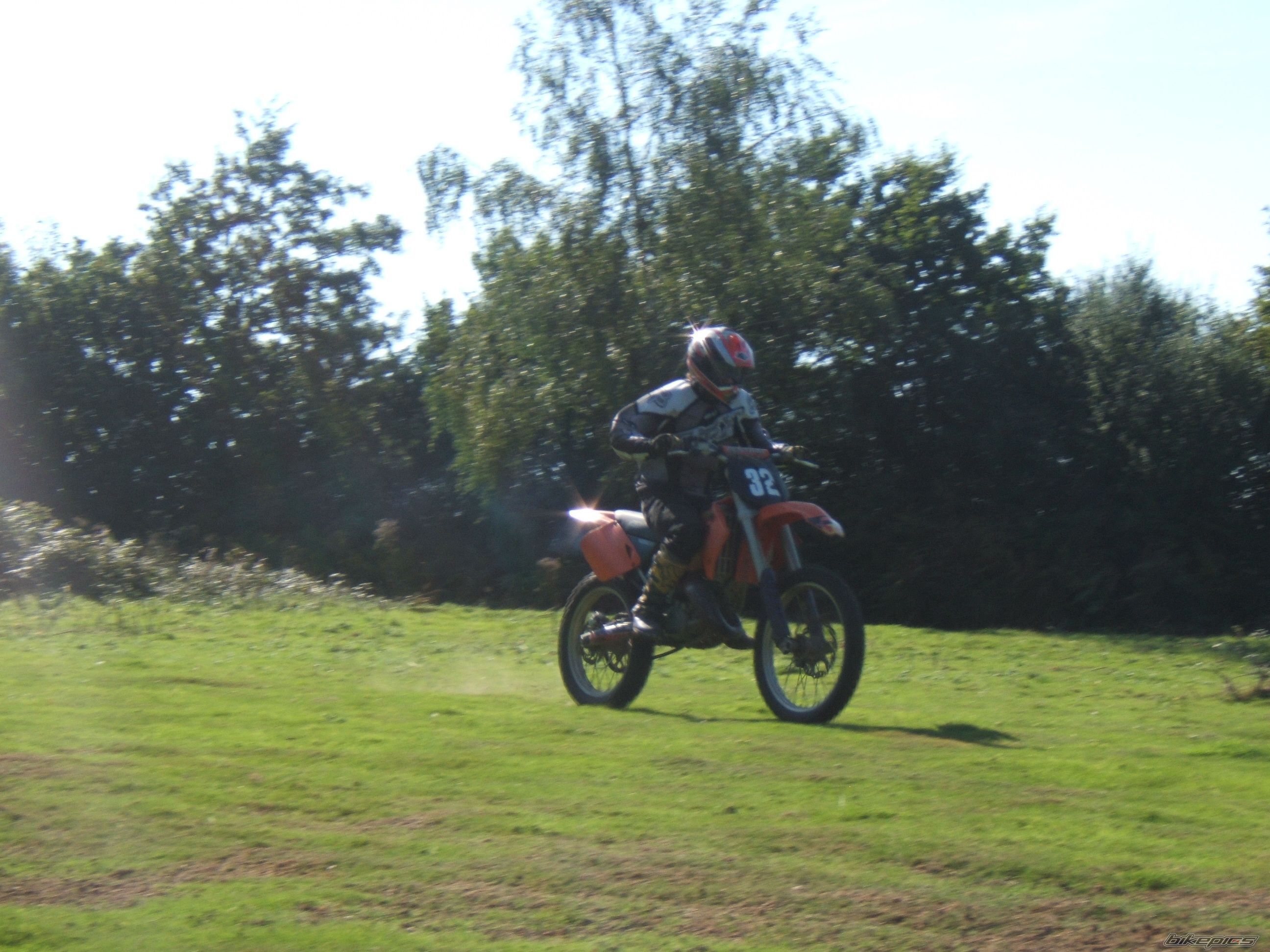 Bike Photo 683739