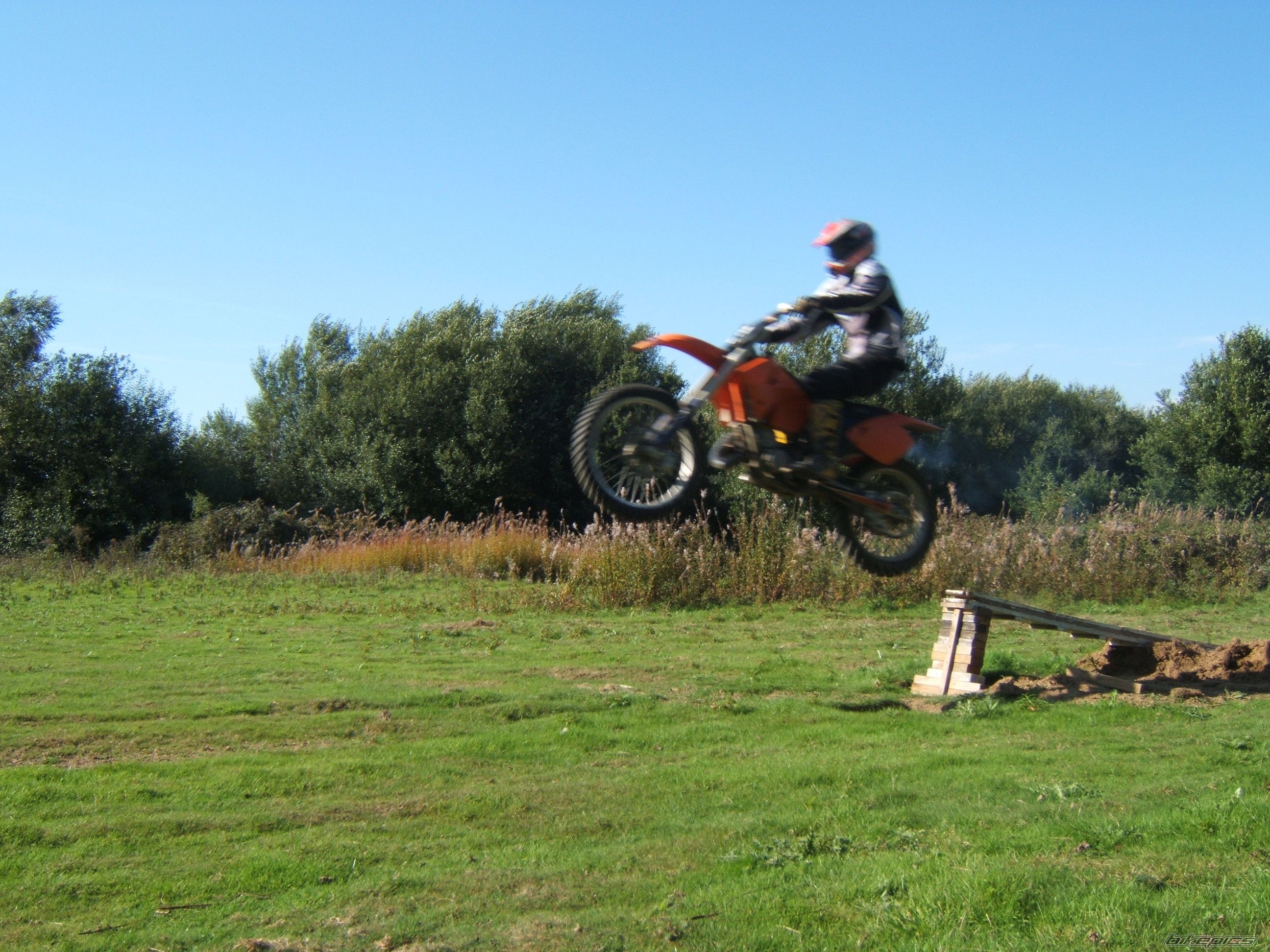 Bike Photo 683743