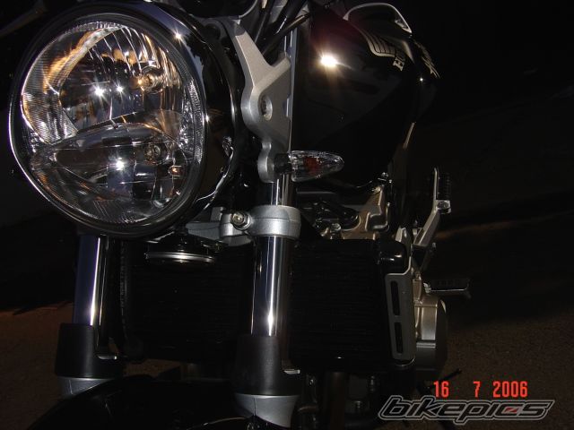 Photo 683750