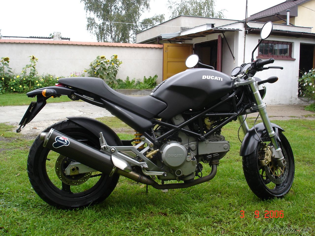 Photo 683754