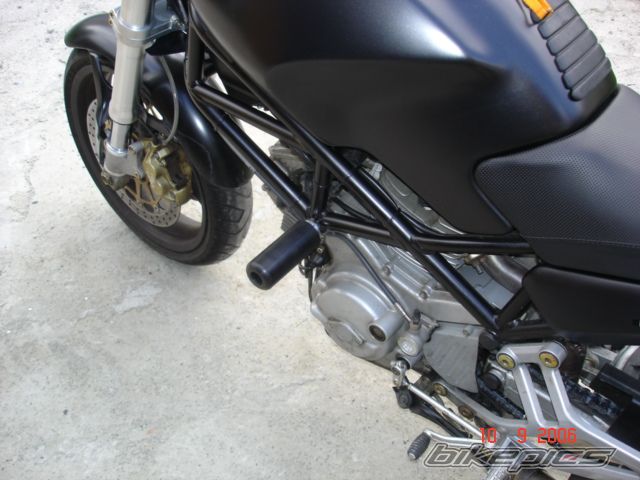 Photo 683759