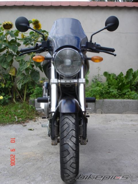 Photo 683760