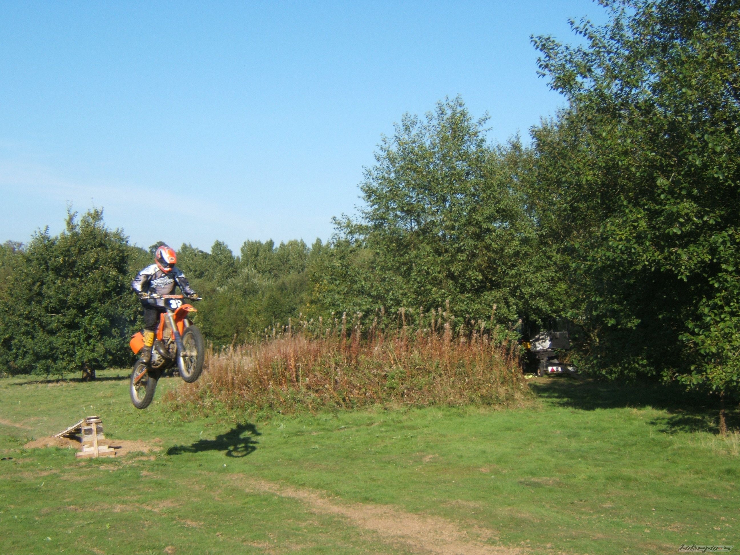 Bike Photo 683771