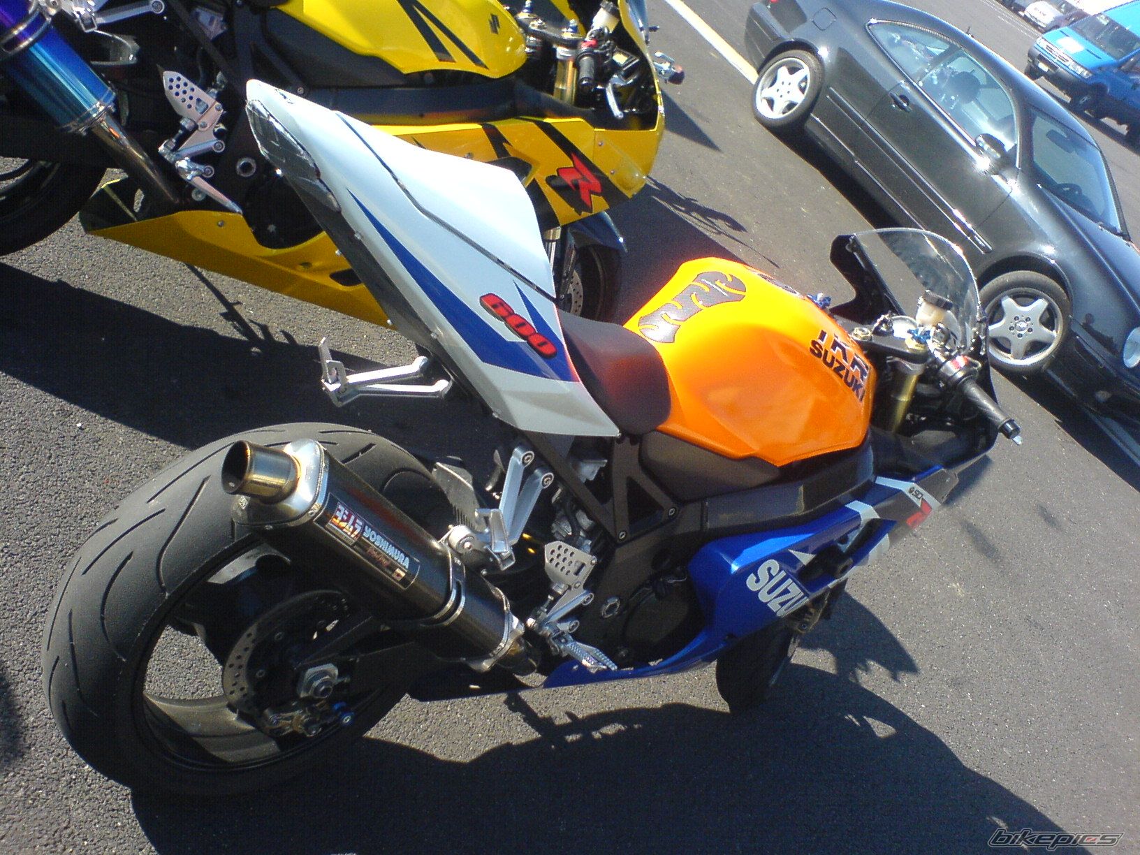 Photo 683781