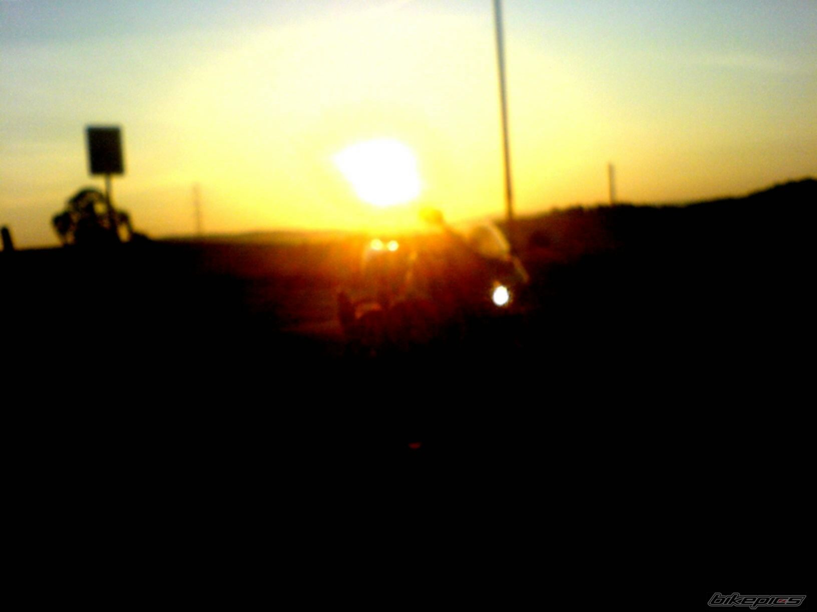 Photo 683786