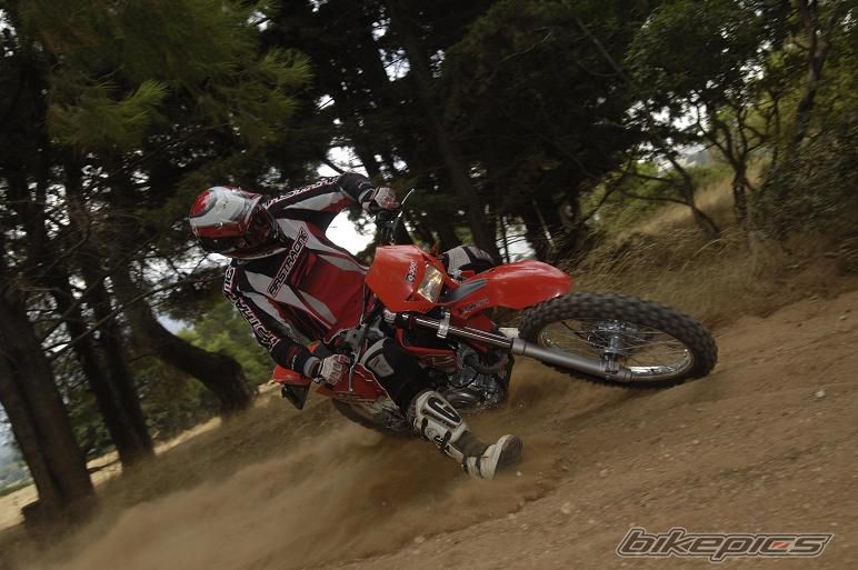 Bike Photo 683796
