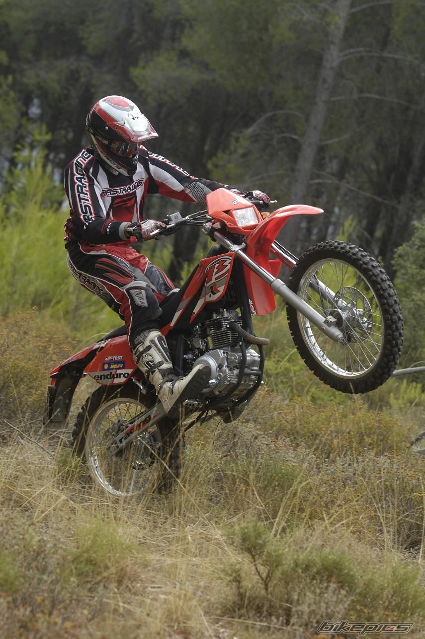Bike Photo 683798