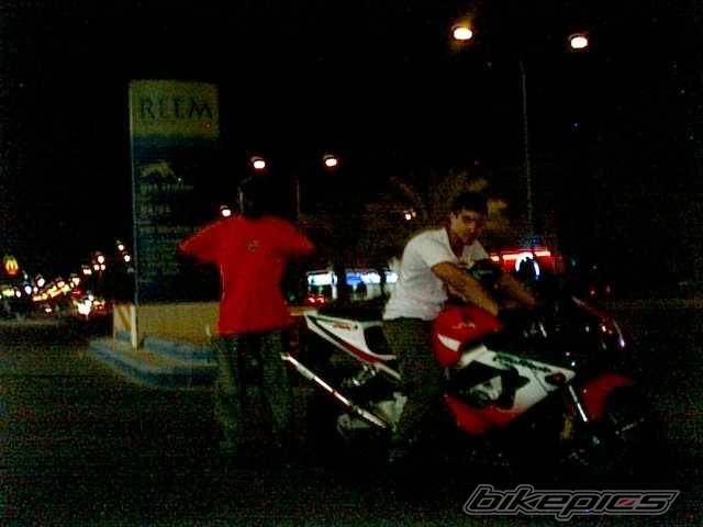 Photo 6838
