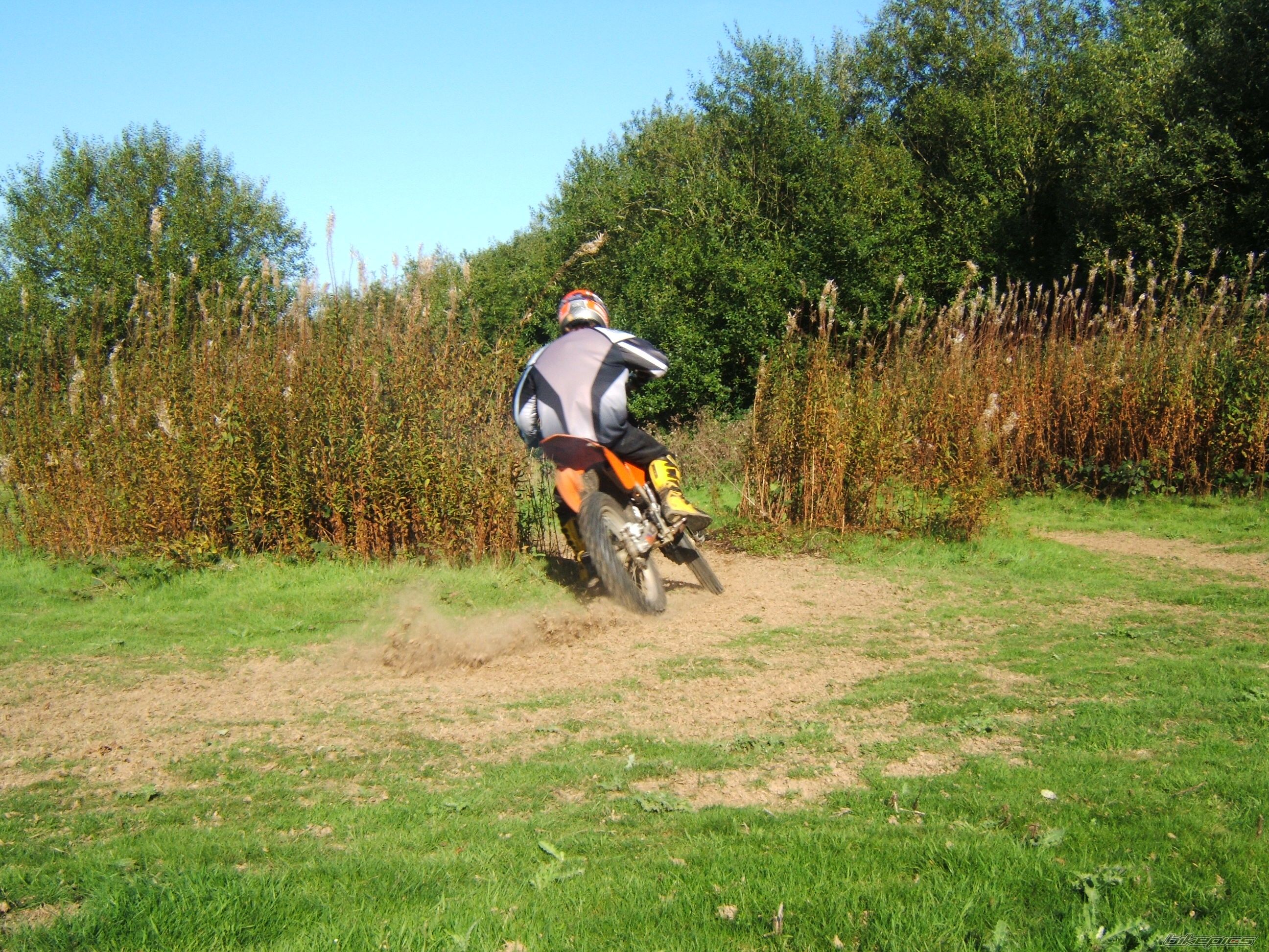 Bike Photo 683801