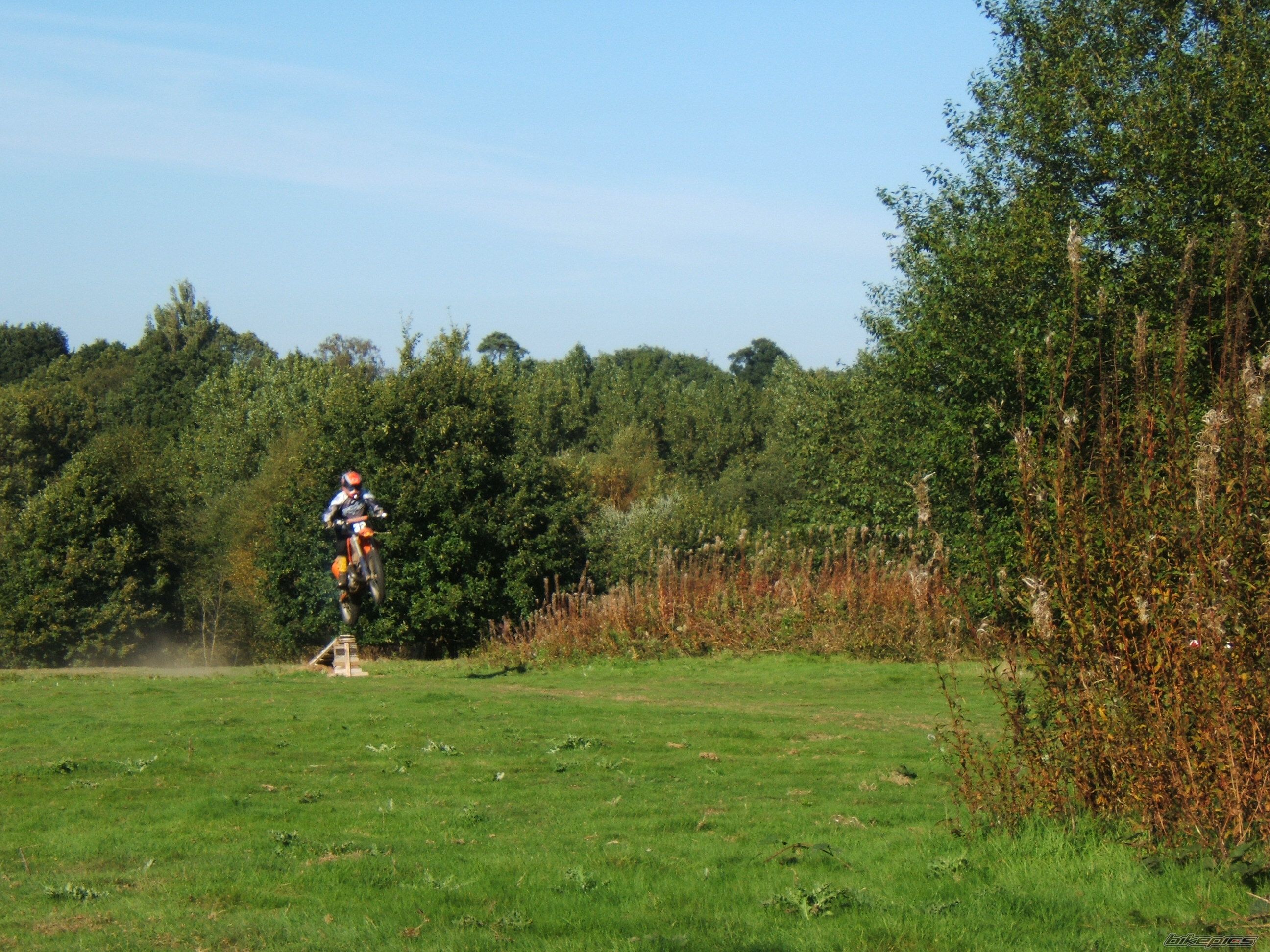 Bike Photo 683803