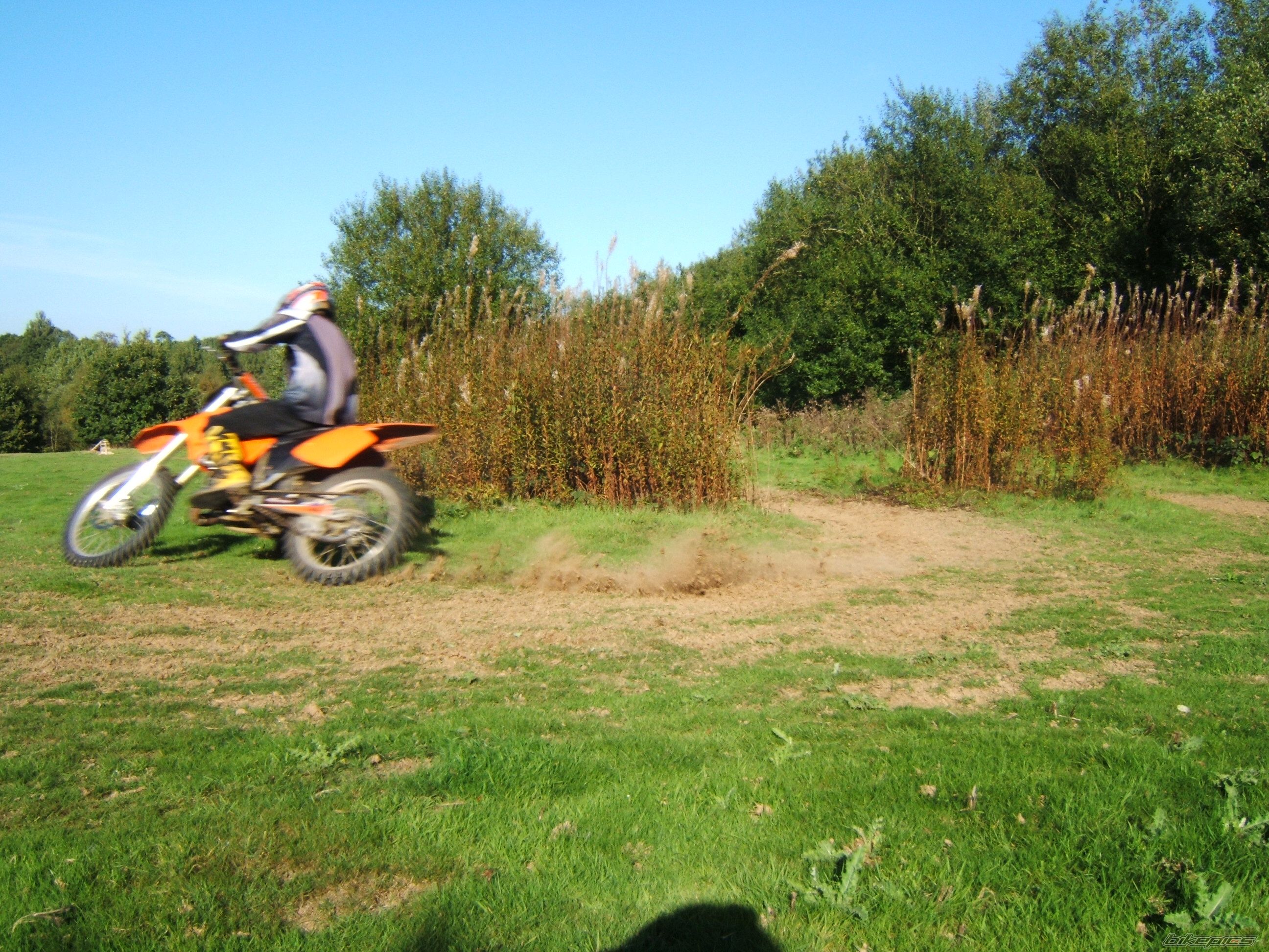 Bike Photo 683806