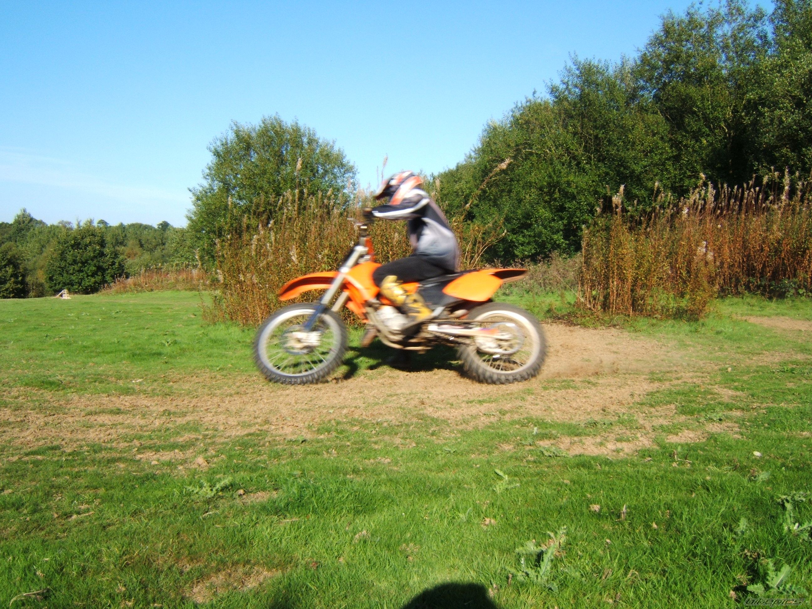 Bike Photo 683808