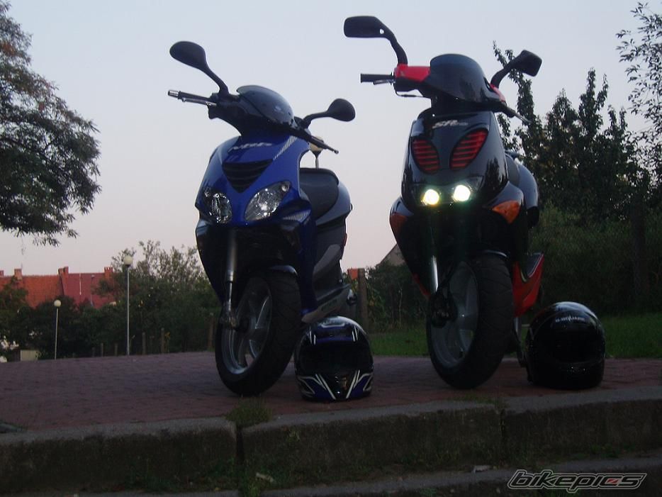 Bike Photo 683812