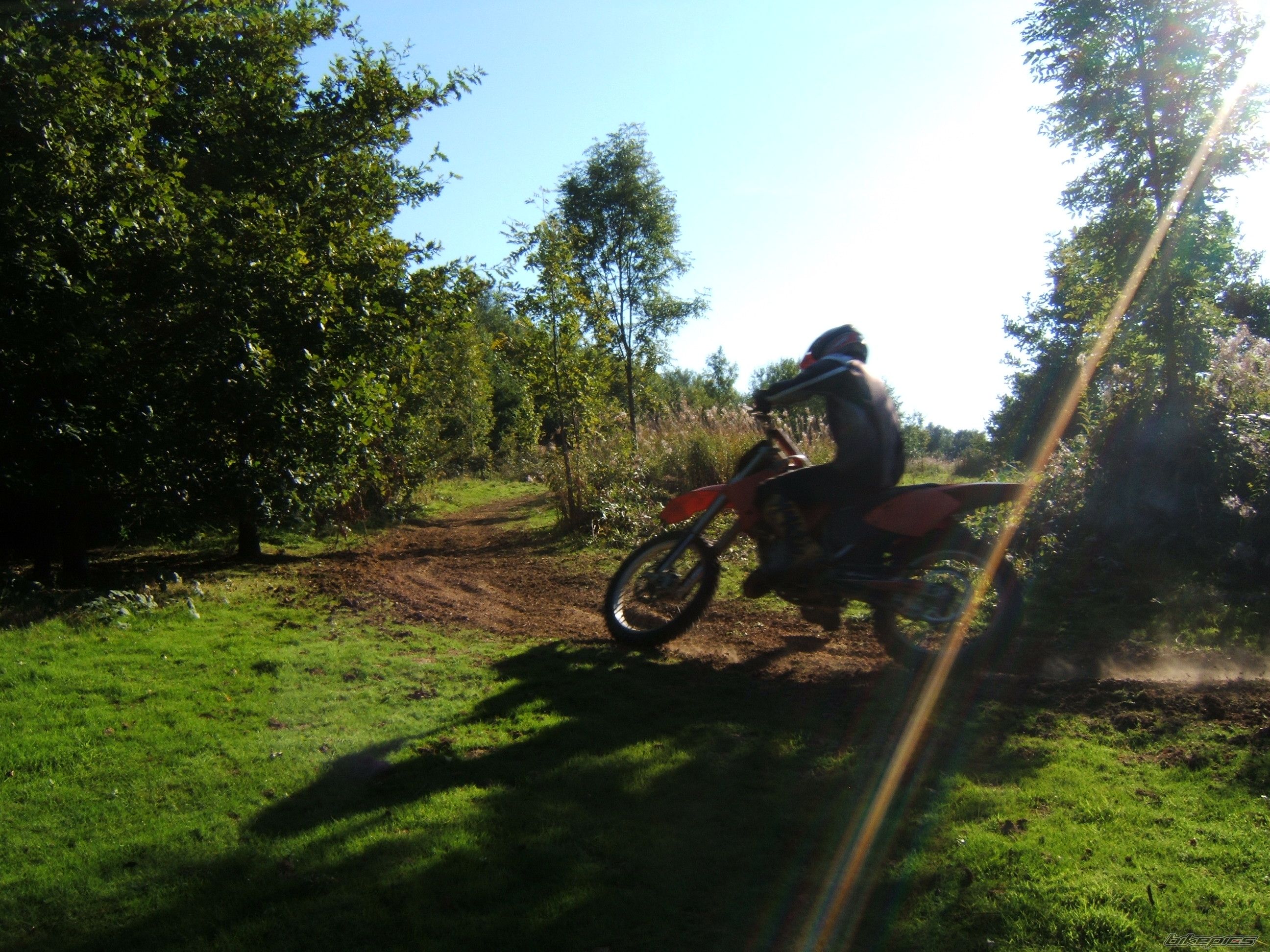 Bike Photo 683817