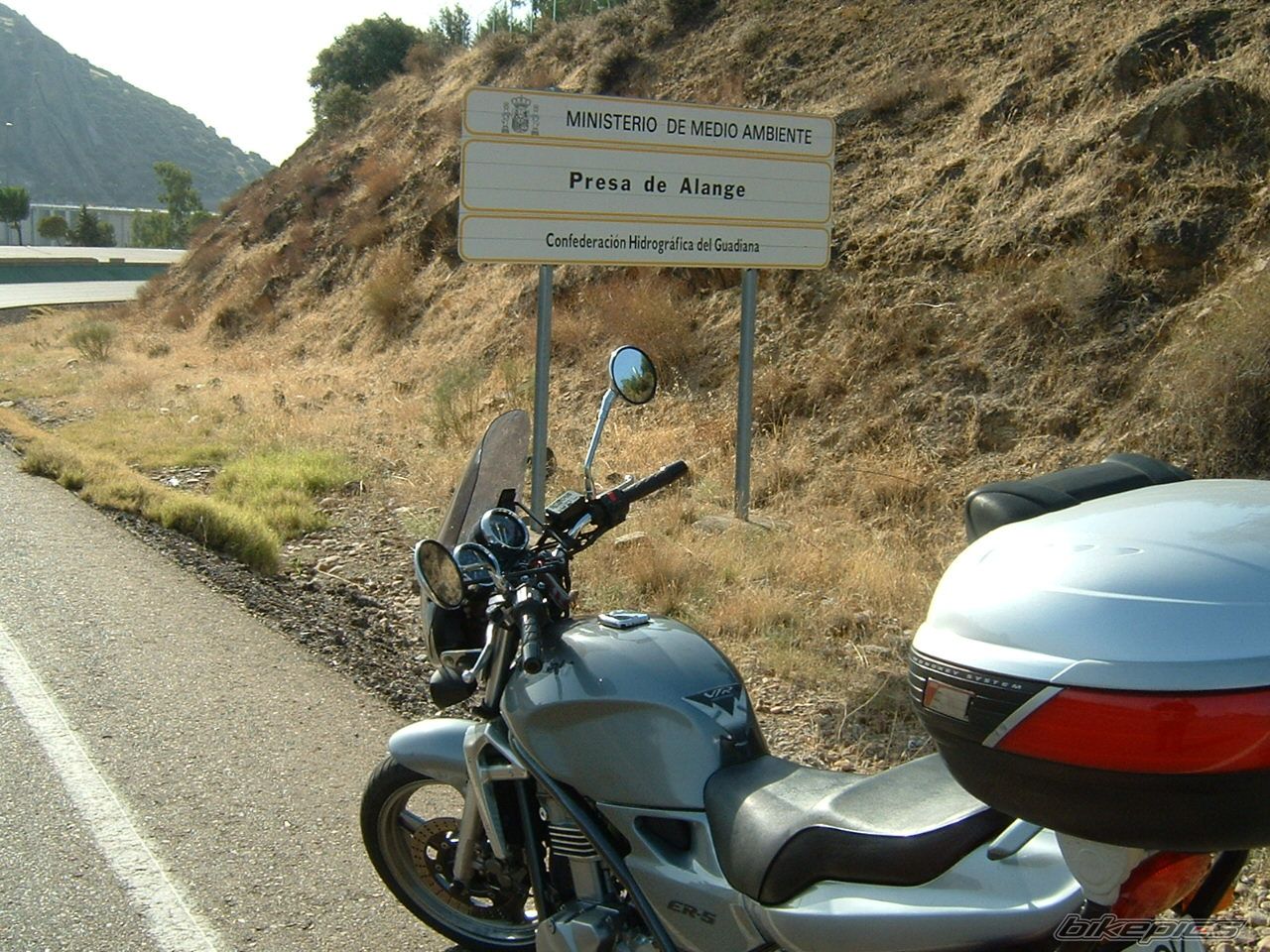 Bike Photo 683818
