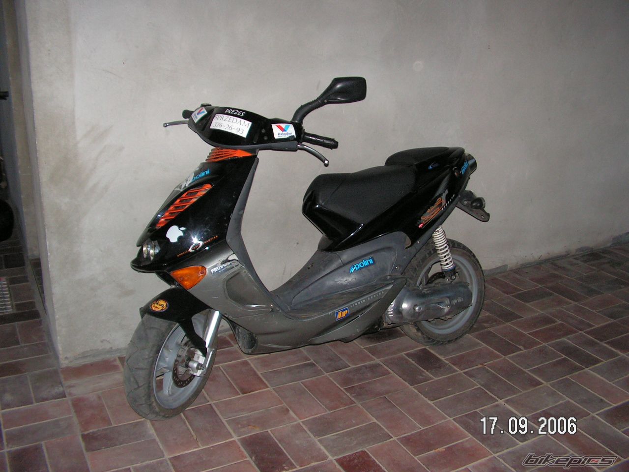 Bike Photo 683820