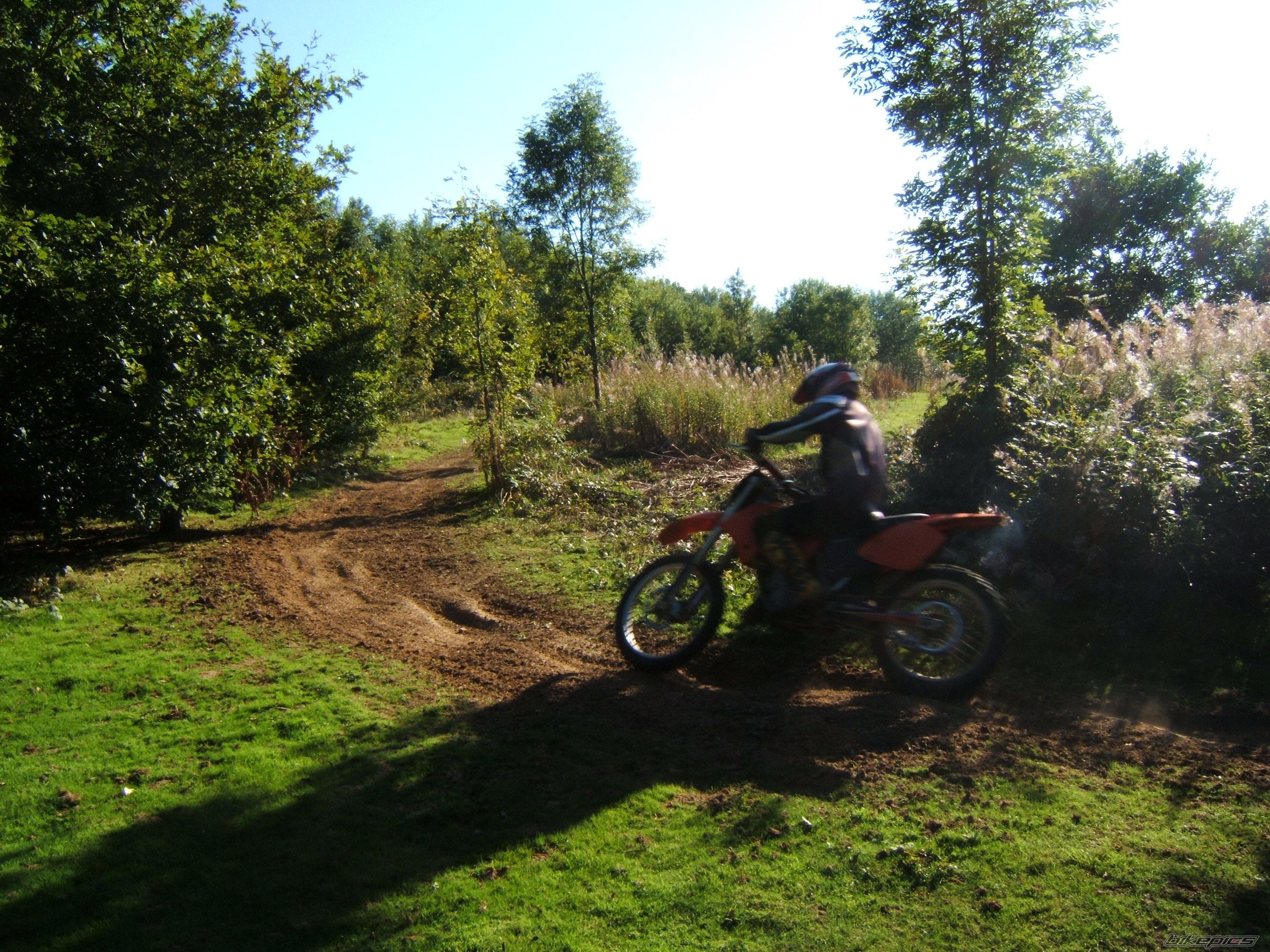 Bike Photo 683823