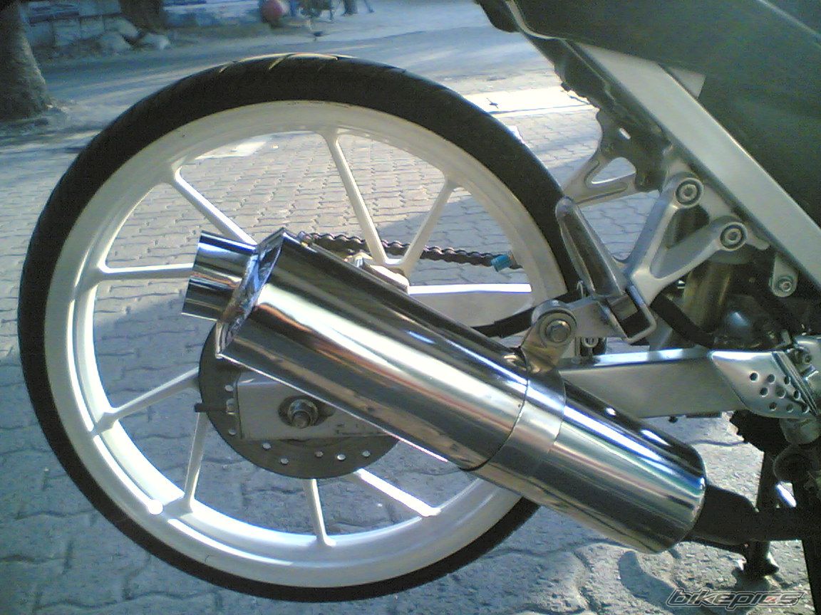 Photo 683825