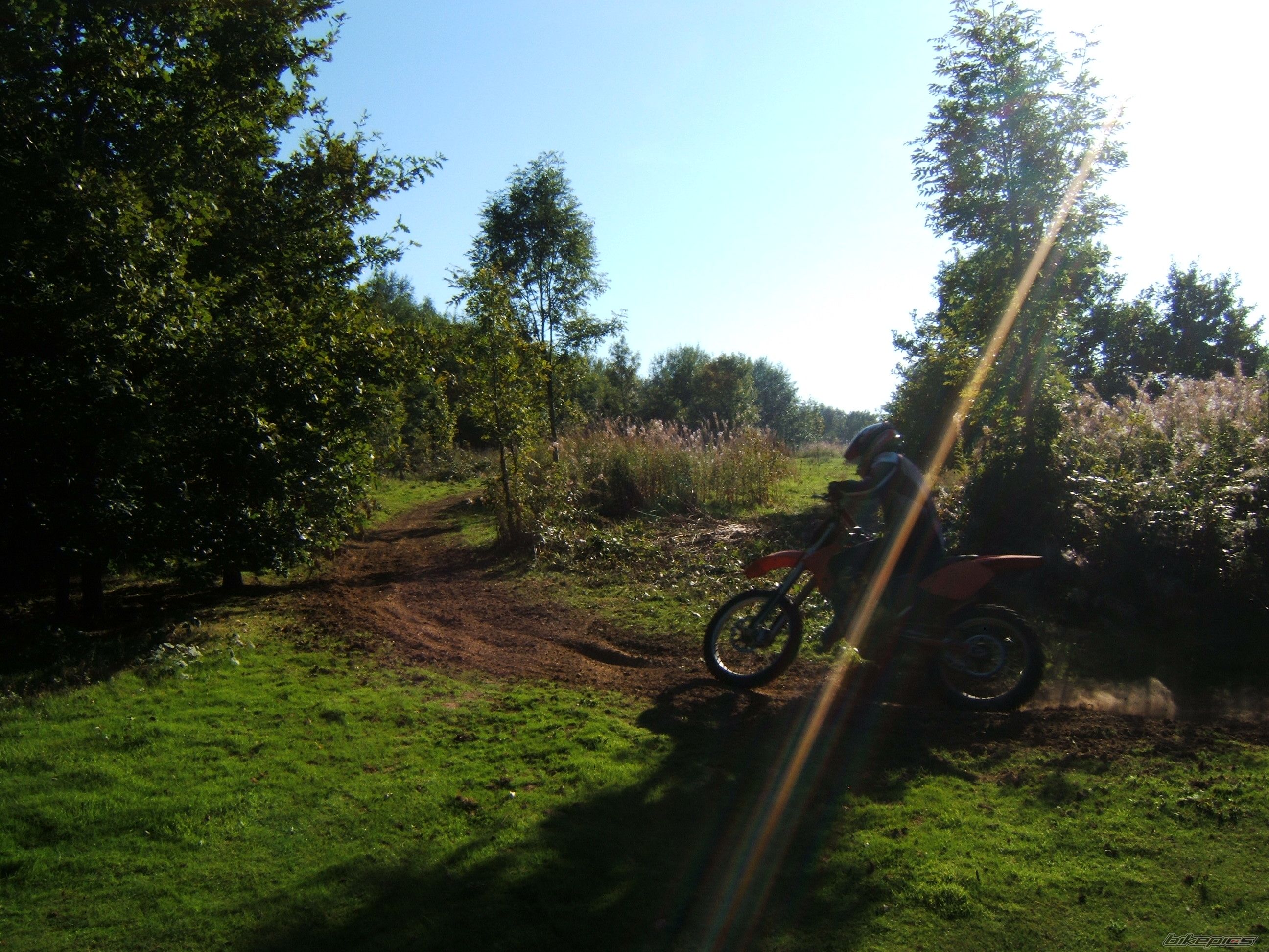 Bike Photo 683826
