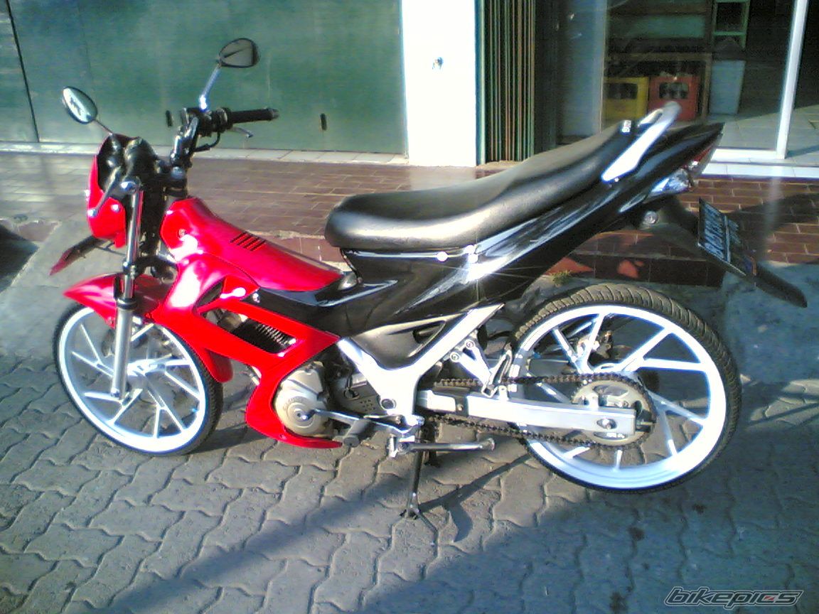 Photo 683827