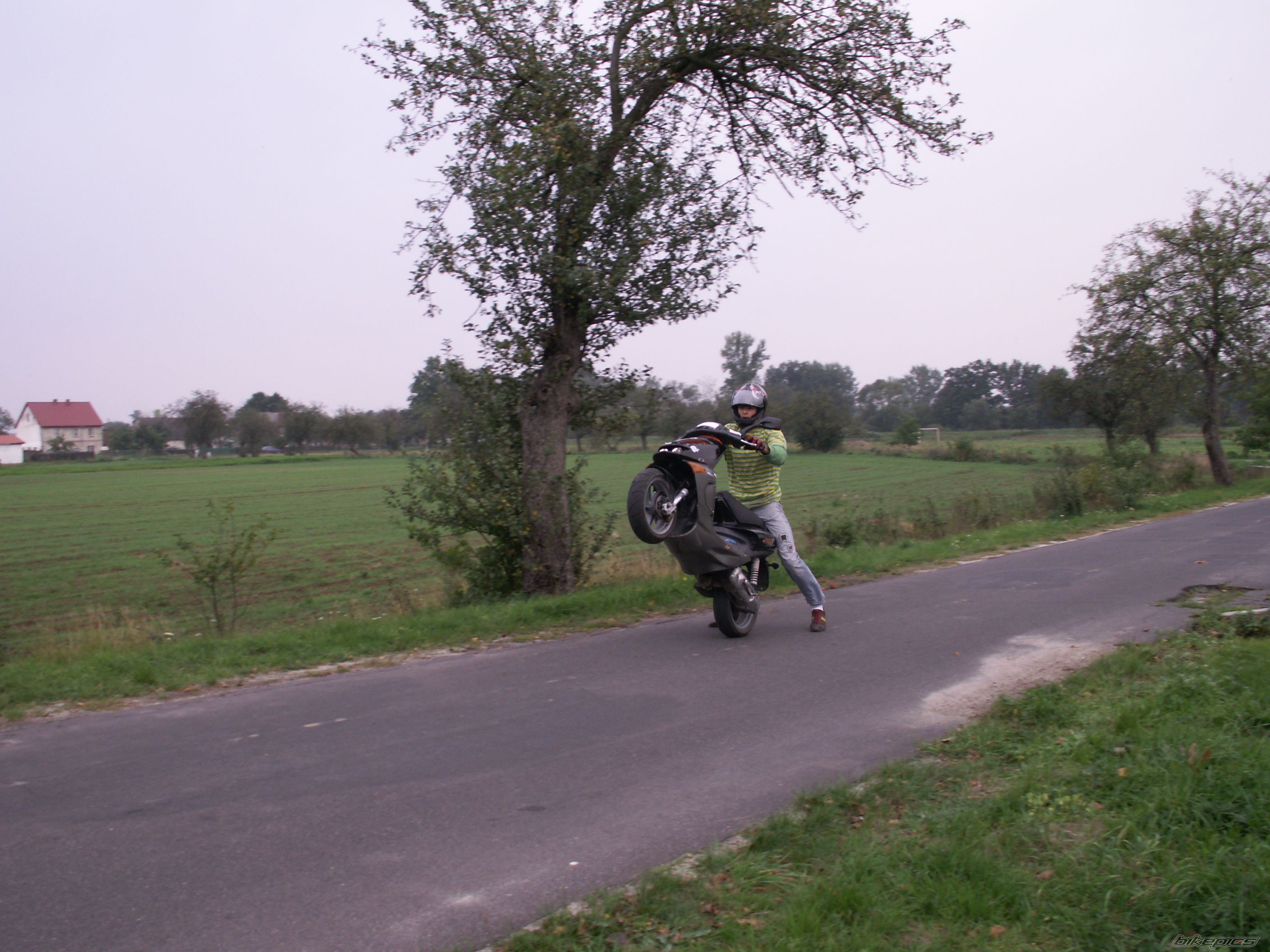 Bike Photo 683829
