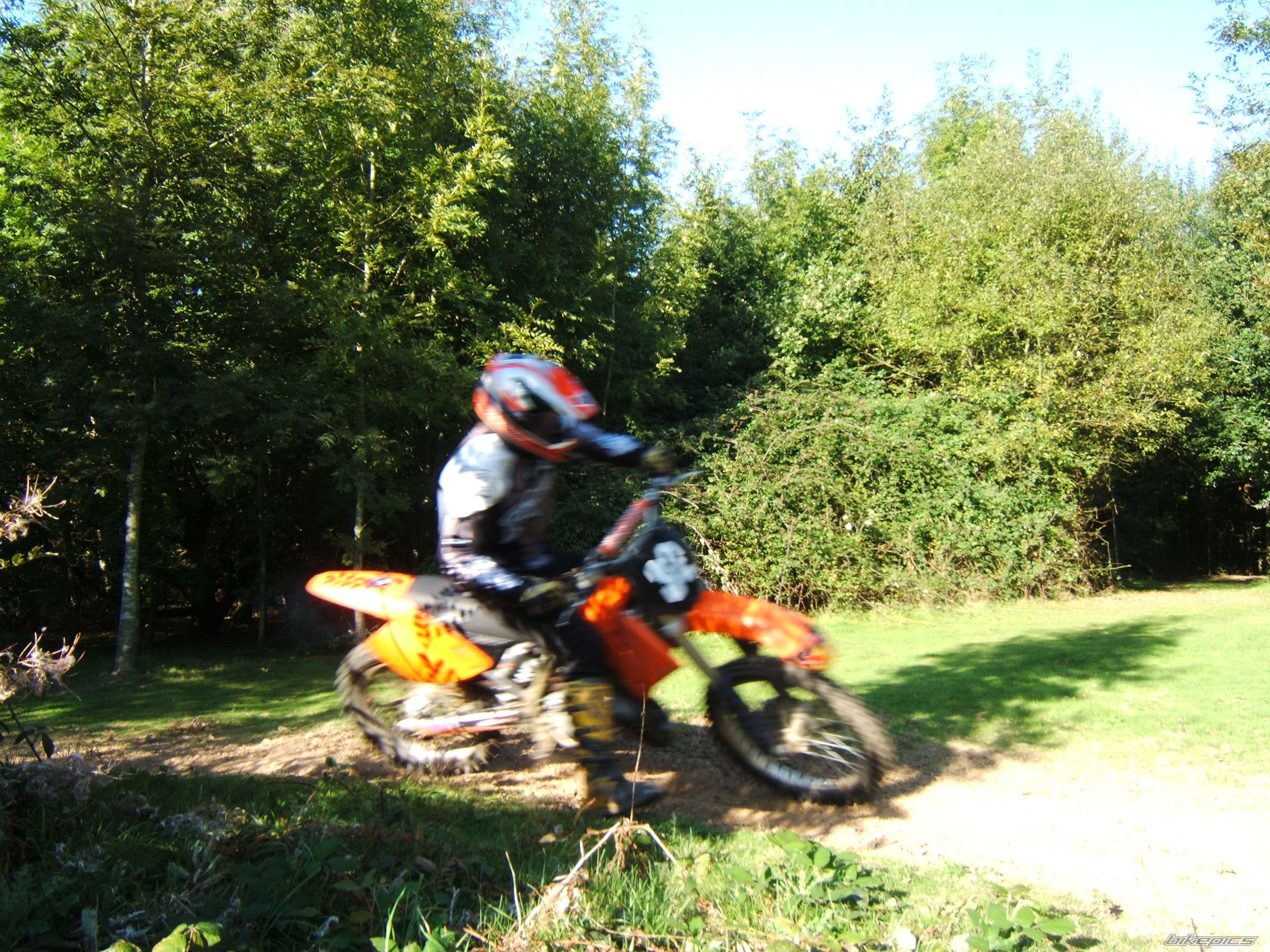 Bike Photo 683830