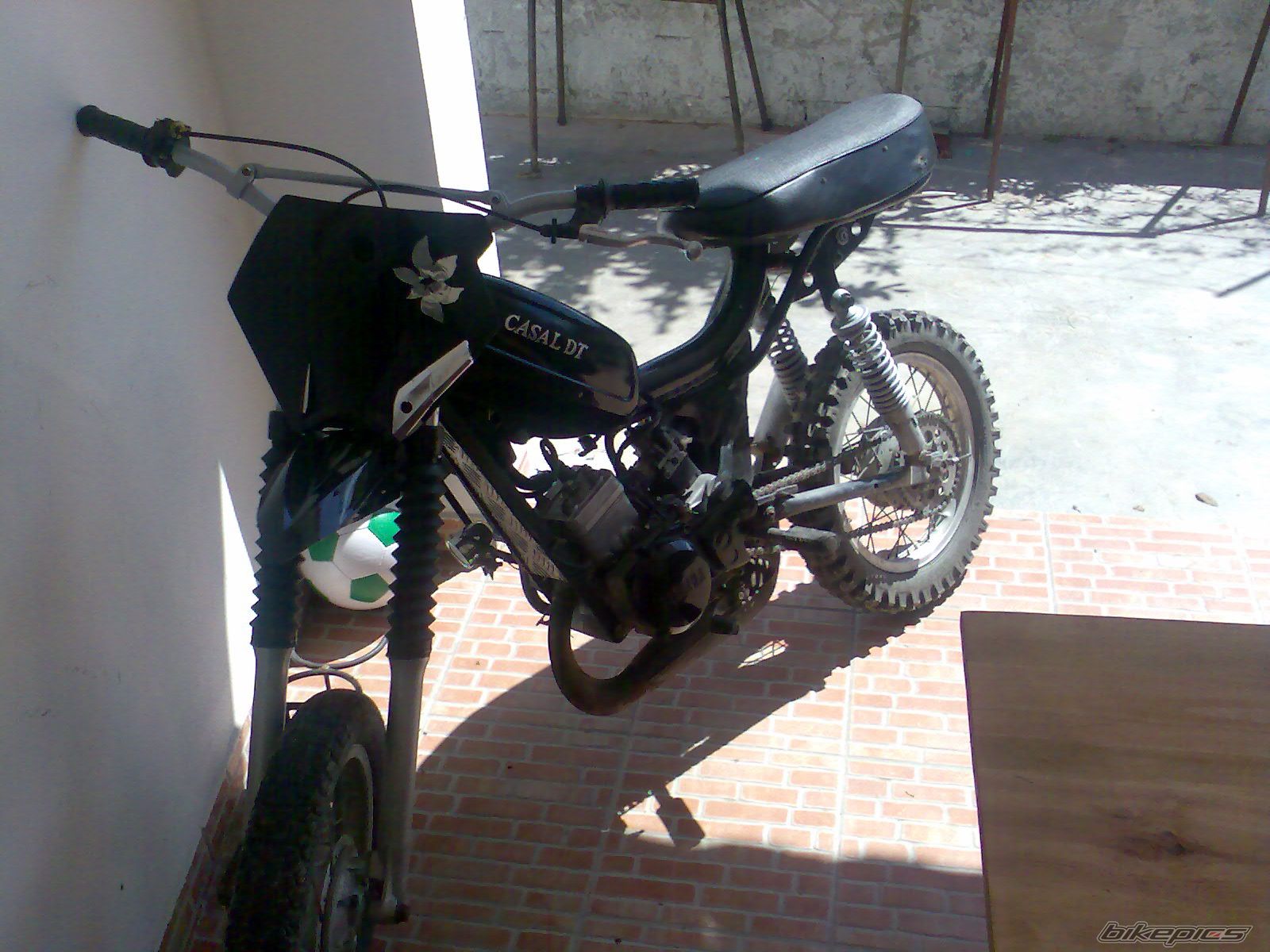 Photo 683837