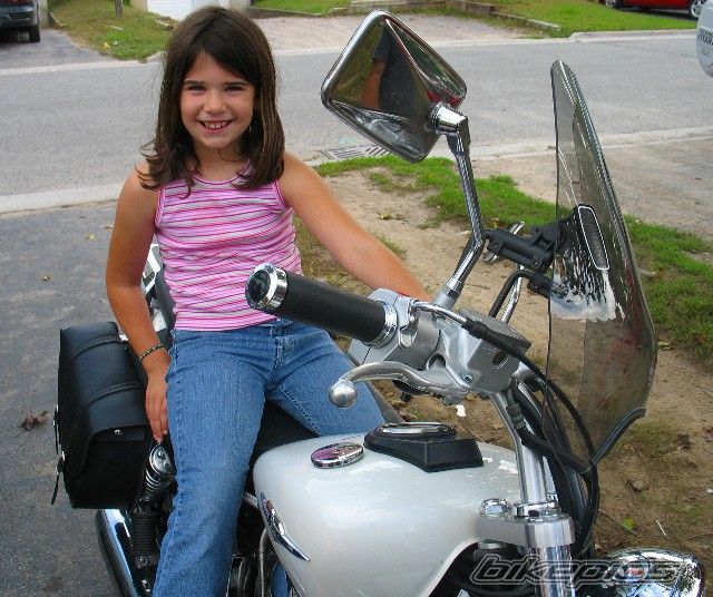 Bike Photo 683840