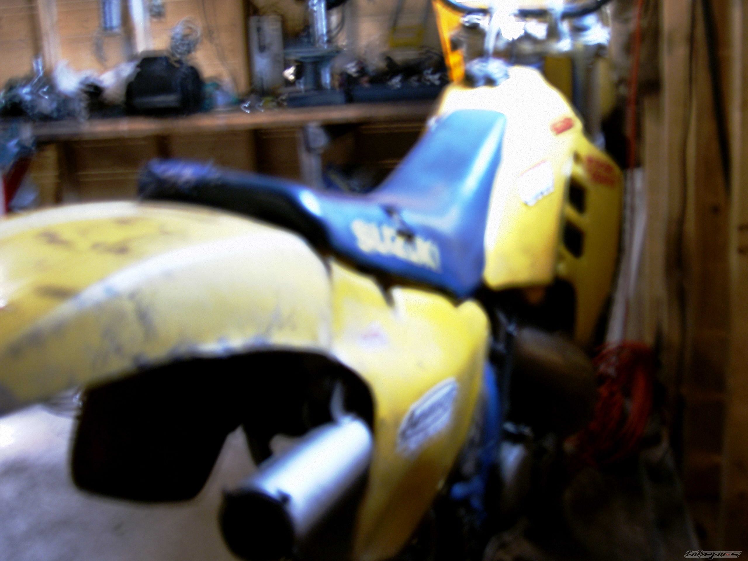 Photo 683844