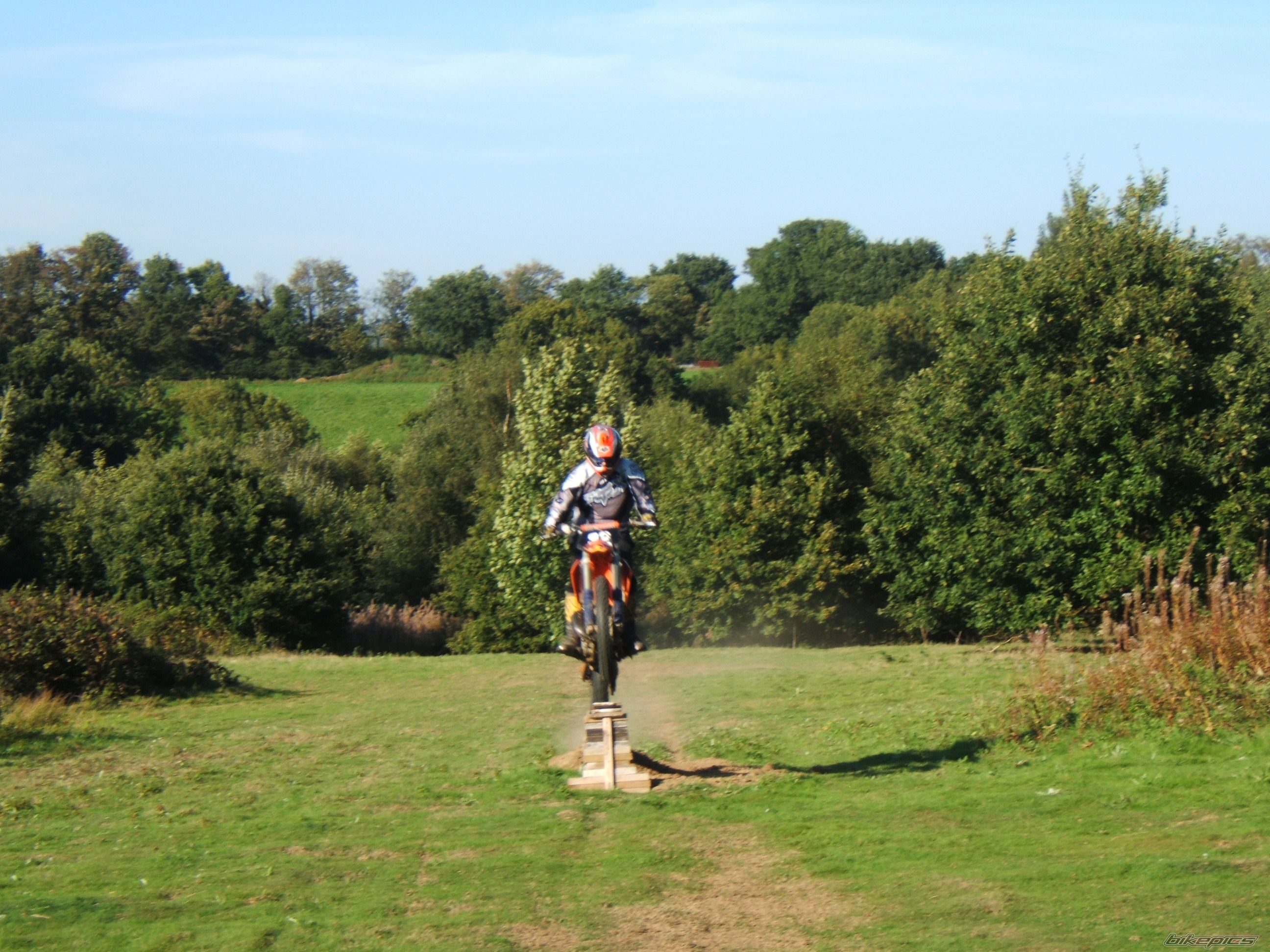 Bike Photo 683854